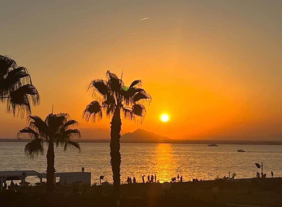 Exkluzívna ponuka – apartmán-byt v „Malom Miami Španielska — foto 5
