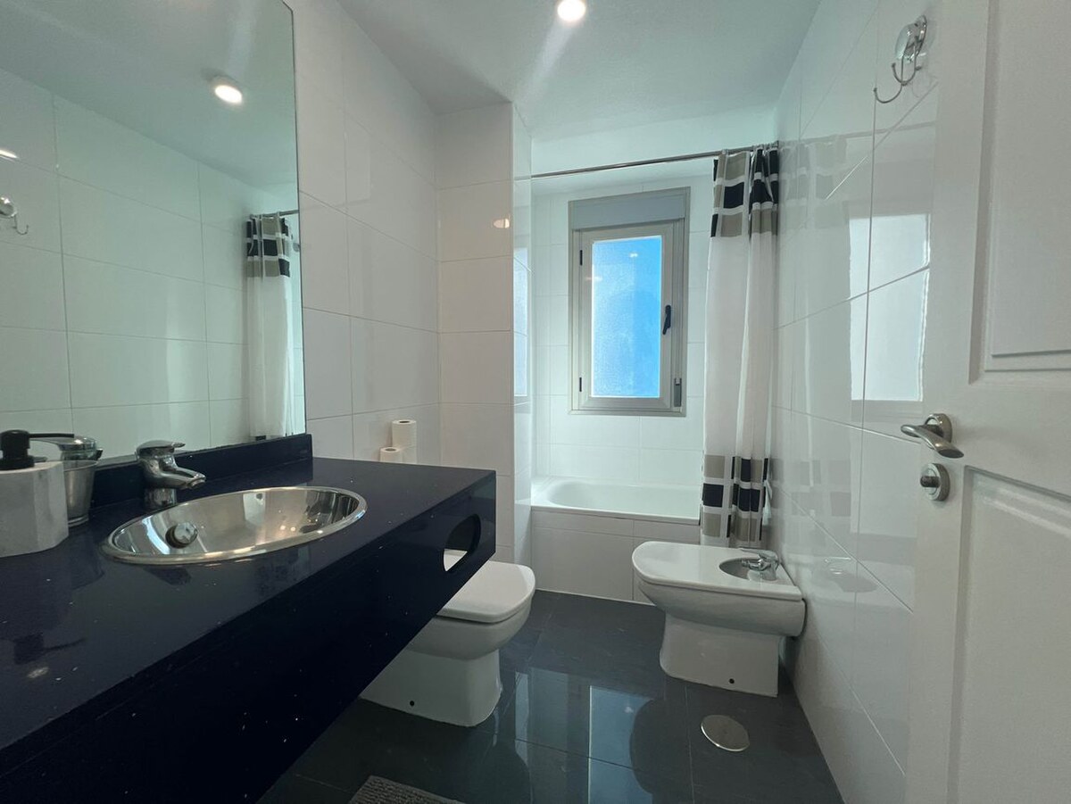Exkluzívna ponuka – apartmán-byt v „Malom Miami Španielska — foto 6