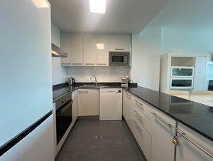 Exkluzívna ponuka – apartmán-byt v „Malom Miami Španielska — foto 10