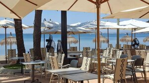 Exkluzívna ponuka – apartmán-byt v „Malom Miami Španielska — foto 3