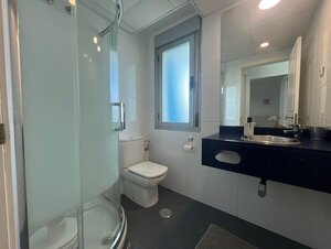 Exkluzívna ponuka – apartmán-byt v „Malom Miami Španielska — foto 8