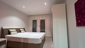 Exkluzívne na predaj Mezonetový apartmán Turecko- Side A205BD — foto 12