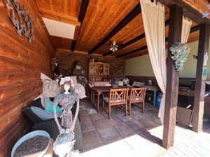 REZERVOVANÝ !!!Rodinný  dom  pod horami – Švošov, okres Ružomberok — foto 11