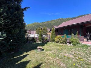 REZERVOVANÝ !!!Rodinný  dom  pod horami – Švošov, okres Ružomberok — foto 12