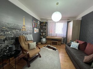 REZERVOVANÝ !!!Rodinný  dom  pod horami – Švošov, okres Ružomberok — foto 17