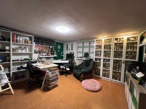 REZERVOVANÝ !!!Rodinný  dom  pod horami – Švošov, okres Ružomberok — foto 18