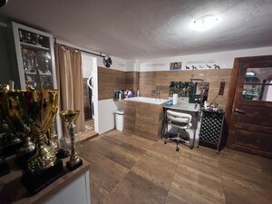 REZERVOVANÝ !!!Rodinný  dom  pod horami – Švošov, okres Ružomberok — foto 19