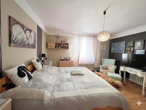 REZERVOVANÝ !!!Rodinný  dom  pod horami – Švošov, okres Ružomberok — foto 3