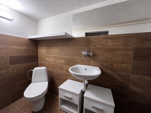 REZERVOVANÝ !!!Rodinný  dom  pod horami – Švošov, okres Ružomberok — foto 8