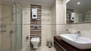 Exkluzívne na predaj Mezonetový apartmán Turecko- Side A205ZL — foto 9