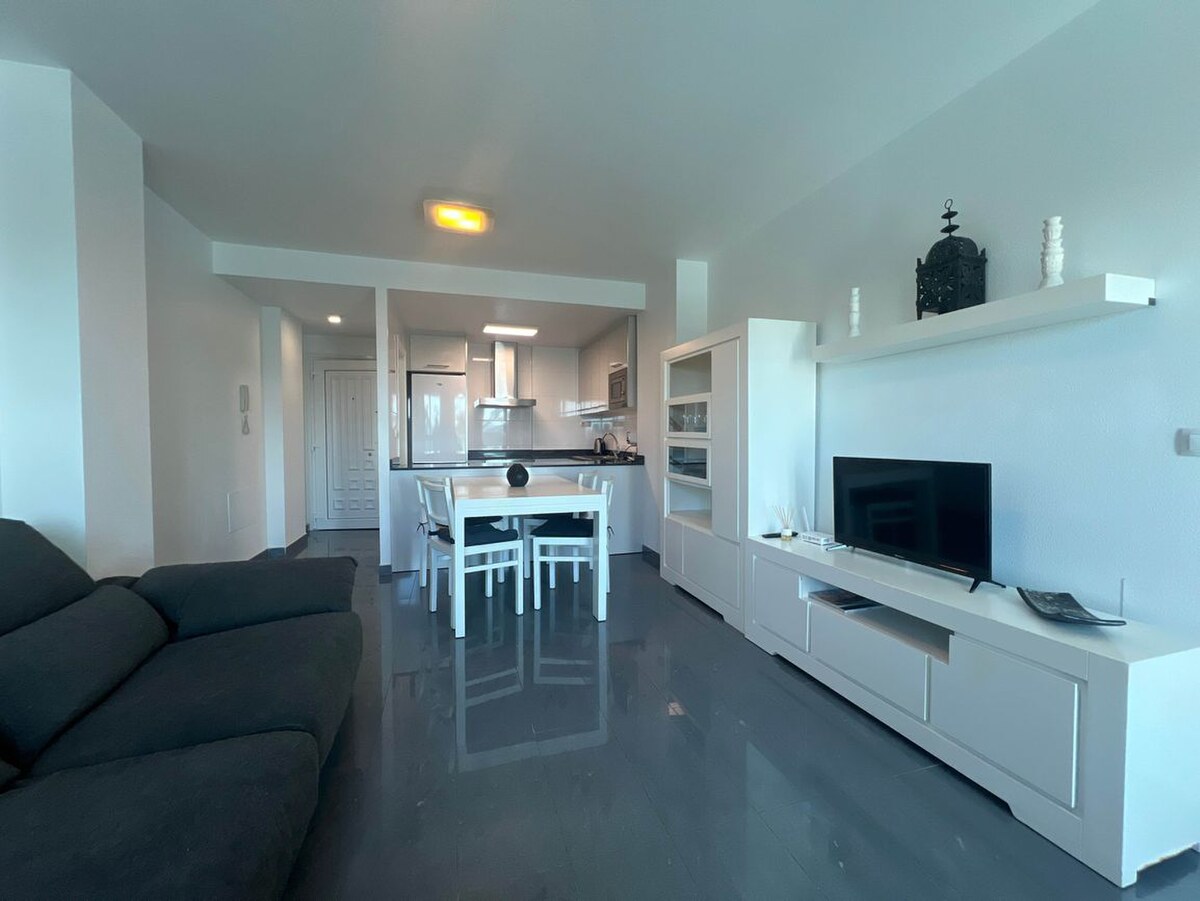 Na predaj apartmán - Mar Menor, Španielsko A500ZL — foto 11