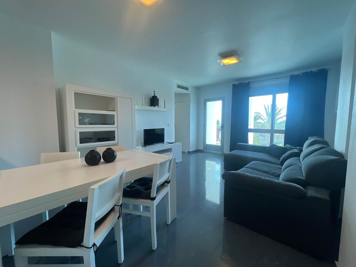 Na predaj apartmán - Mar Menor, Španielsko A500ZL — foto 12