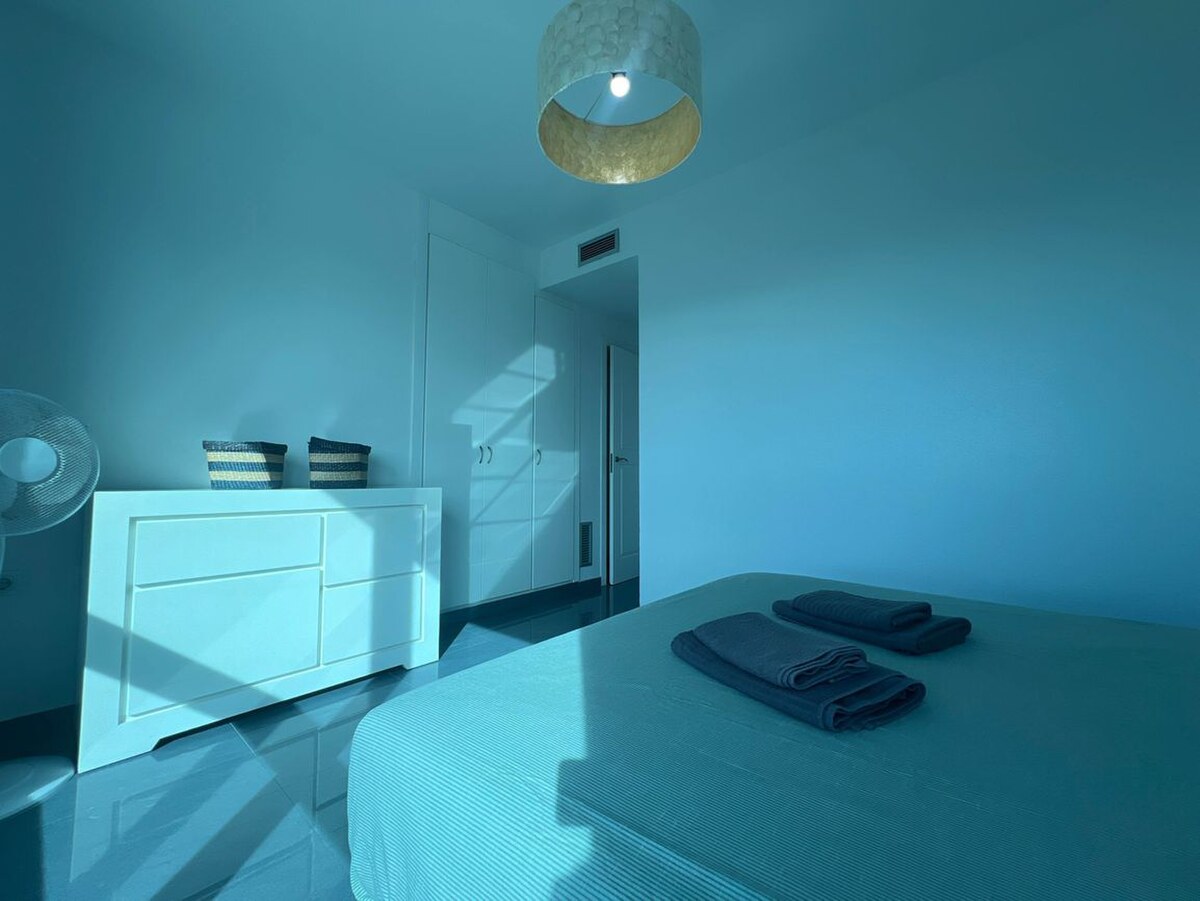 Na predaj apartmán - Mar Menor, Španielsko A500ZL — foto 8