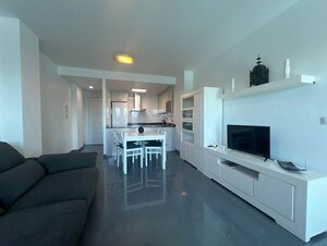Na predaj apartmán - Mar Menor, Španielsko A500ZL — foto 11