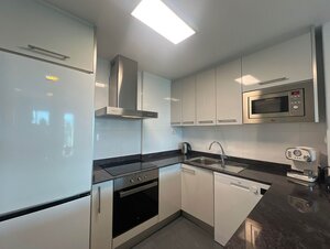 Na predaj apartmán - Mar Menor, Španielsko A500ZL — foto 13
