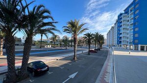 Na predaj apartmán - Mar Menor, Španielsko A500ZL — foto 2