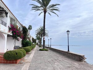 Na predaj apartmán - Mar Menor, Španielsko A500ZL — foto 3