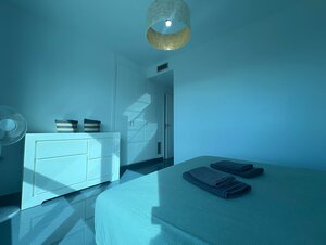 Na predaj apartmán - Mar Menor, Španielsko A500ZL — foto 8