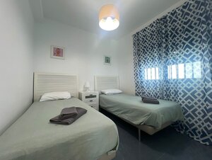 Na predaj apartmán - Mar Menor, Španielsko A500ZL — foto 9
