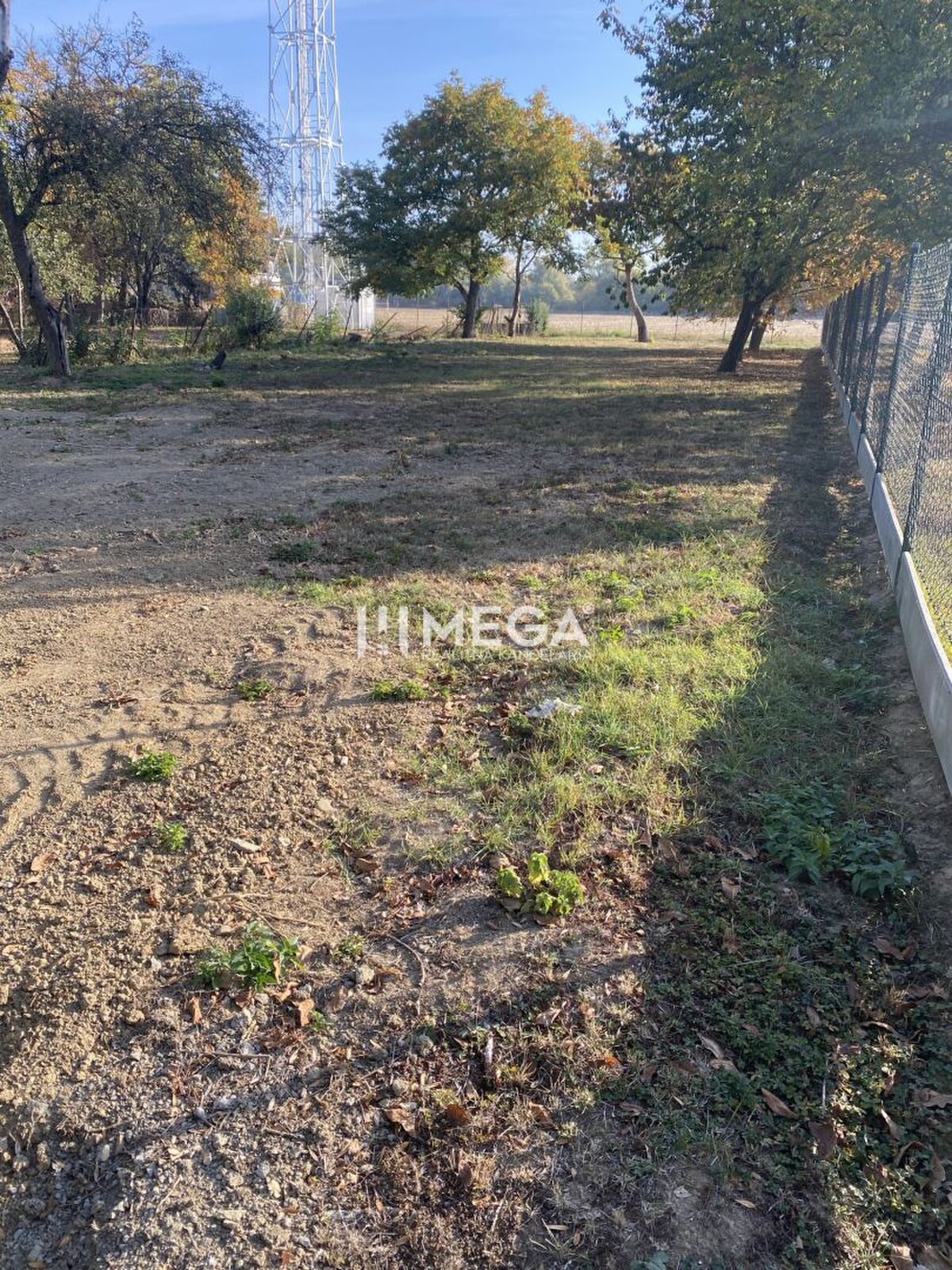 Na predaj záhradný pozemok - Michalovce časť Topoľany — foto 3