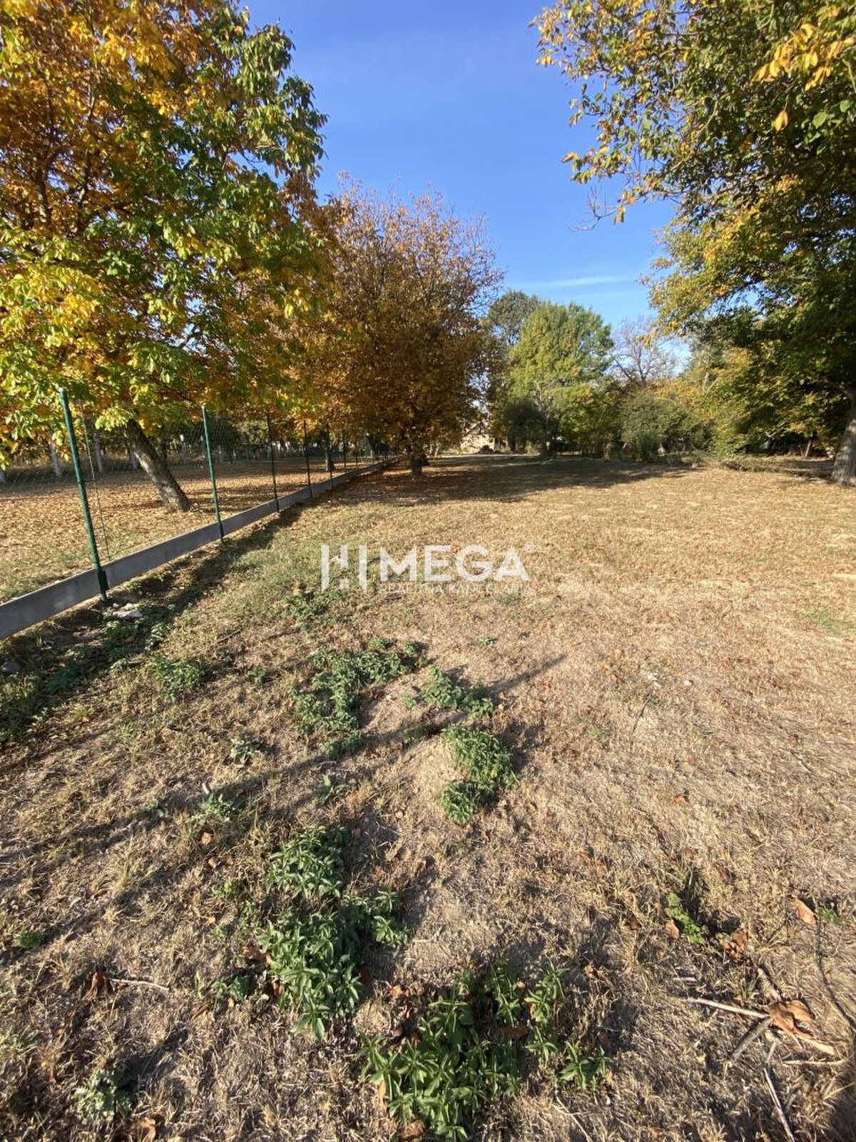 Na predaj záhradný pozemok - Michalovce časť Topoľany — foto 6