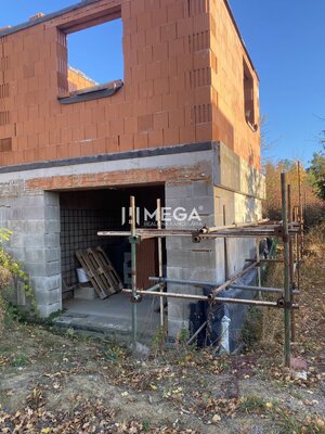 Na predaj rozostavaná chata Nova Kelča — foto 3