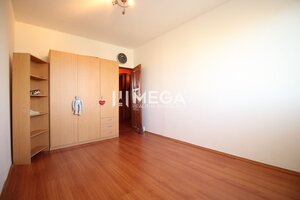 NA PREDAJ : EXKLUZÍVNE 4-izbový byt na sídlisku KVP v Košiciach — foto 7