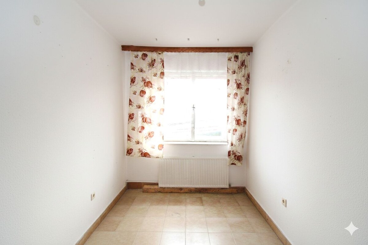 NA PREDAJ RODINNÝ DOM – MYSLINA ( len 6 km od Humenného) — foto 3