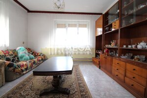 NA PREDAJ RODINNÝ DOM – MYSLINA ( len 6 km od Humenného) — foto 10