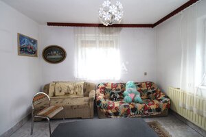 NA PREDAJ RODINNÝ DOM – MYSLINA ( len 6 km od Humenného) — foto 11
