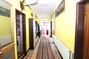 NA PREDAJ RODINNÝ DOM – MYSLINA ( len 6 km od Humenného) — foto 13