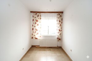 NA PREDAJ RODINNÝ DOM – MYSLINA ( len 6 km od Humenného) — foto 3