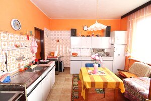 NA PREDAJ RODINNÝ DOM – MYSLINA ( len 6 km od Humenného) — foto 9