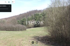 TOP CENA NA PREDAJ LESNÉ POZEMKY 7,8 ha MAŠKOVCE-DEDAČOV — foto 3