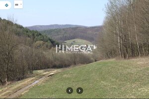 TOP CENA NA PREDAJ LESNÉ POZEMKY 7,8 ha MAŠKOVCE-DEDAČOV — foto 4