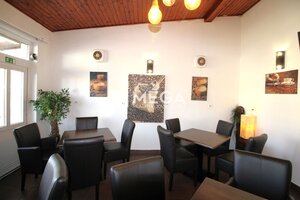 NA PREDAJ PRÉMIOVÉ OBCHODNÉ PRIESTORY REŠTAURÁCIA BARÓNKA VT — foto 14