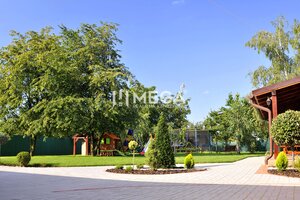 NA PREDAJ PRÉMIOVÉ OBCHODNÉ PRIESTORY REŠTAURÁCIA BARÓNKA VT — foto 18