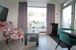 NA PREDAJ OBCHODNÉ PRIESTORY NA PODNIKANIE – VRANOV N/T — foto 17