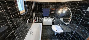REZERVOVANÝ RODINNÝ DOM S KOZUBOM, NIŽNÉ LADIČKOVCE — foto 11