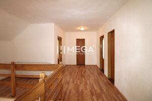 REZERVOVANÝ RODINNÝ DOM S KOZUBOM, NIŽNÉ LADIČKOVCE — foto 17