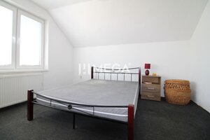 REZERVOVANÝ RODINNÝ DOM S KOZUBOM, NIŽNÉ LADIČKOVCE — foto 8
