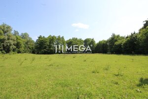 NA PREDAJ POZEMKY NA MIERU už od 1000 m²  - obec PTIČIE — foto 4