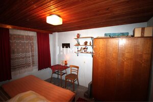 NA PREDAJ ATRAKTÍVNA MUROVANÁ CHATA NA DOMAŠI - časť MONIKA — foto 17