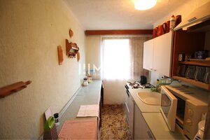 NA PREDAJ ATRAKTÍVNA MUROVANÁ CHATA NA DOMAŠI - časť MONIKA — foto 18