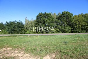 NA PREDAJ INVESTIČNÝ POZEMOK S PANORAMATICKÝM VÝHĽADOM SNINA — foto 10