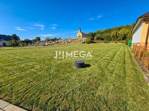 NA PREDAJ: Stavebný pozemok 1 896 m², Slovenská Volová — foto 6