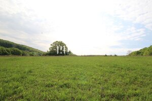 NA PREDAJ POZEMOK V SRDCI PRÍRODY - VYŠNÝ KAZIMÍR 1166 m² — foto 3
