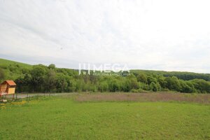 NA PREDAJ POZEMOK V SRDCI PRÍRODY - VYŠNÝ KAZIMÍR 1166 m² — foto 6