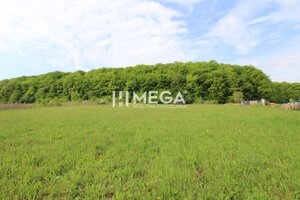 NA PREDAJ POZEMOK V LONE PRÍRODY - VYŠNÝ KAZIMÍR 1196 m² — foto 1