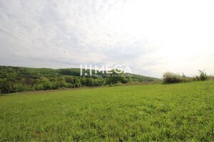 NA PREDAJ POZEMOK V LONE PRÍRODY - VYŠNÝ KAZIMÍR 1196 m² — foto 5